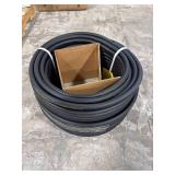 $1216 Ward Flex Max 1/2 X 250 ft Corrugated Stain $1216 Ward Flex Max 1/2 X 250 ft Corrugated Stain