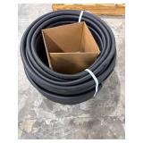 $1216 Ward Flex Max 1/2 X 250 ft Corrugated Stain $1216 Ward Flex Max 1/2 X 250 ft Corrugated Stain