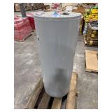 AO Smith Proline 40 Gal Electric Water Heater AO Smith Proline 40 Gal Electric Water Heater