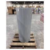 AO Smith Proline 40 Gal Electric Water Heater AO Smith Proline 40 Gal Electric Water Heater