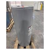 AO Smith Proline 40 Gal Electric Water Heater AO Smith Proline 40 Gal Electric Water Heater
