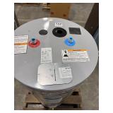 AO Smith Proline 40 Gal Electric Water Heater AO Smith Proline 40 Gal Electric Water Heater