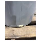 AO Smith Proline 40 Gal Electric Water Heater AO Smith Proline 40 Gal Electric Water Heater