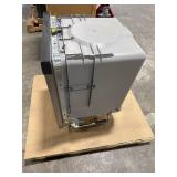 GE Dry Boost 24-in Front Control Dishwasher GE Dry Boost 24-in Front Control Dishwasher