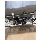 GE Dry Boost 24-in Front Control Dishwasher GE Dry Boost 24-in Front Control Dishwasher