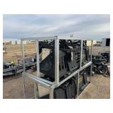 Rock Grapple - LandHonor - 2026 - Unused - RGB-11-72W