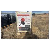 Diesel Fuel Transfer Pump - LandHonor - 2026 - Unused - LHR-DFP10