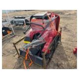 Hydraulic Mini Excavator - LandHonor - 2026 - Unused - LHR-ME10X1