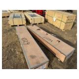 5000-LB Gantry Crane - LandHonor - 2026 - Unused - LHR-AGC5000