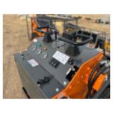Mini Skid Steer Loader - LandHonor - 2026 - Unused - LHR-460S2
