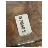 32 - Asuwish Phone Case Bundle - 6-Piece Set for iPhone X/XS & Pixel 9 Pro - Made in China