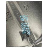 Trol - EVLution Nutrition ENGN PUMP Pre-Workout Engine Cherry Limeade 9.52 oz - 2-Pack