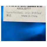 Set of 4 Valentine's Day Themed Watch Bands