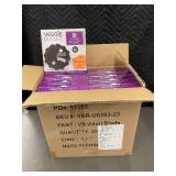 Veggie Bullet VB Udon Blade 20-Pack