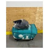 SuperSac LoveSac with cover MSRP $1350