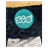 SuperSac LoveSac with cover MSRP $1350