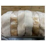 SuperSac LoveSac with cover MSRP $1350