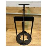 firewood kindling splitter