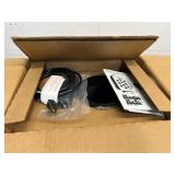 *HY-C Magic Heat Steel Heat Reclaimer