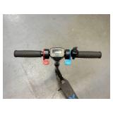 *Hover-1 Comet Electric Scooter for Children (read description)