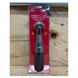 Carry-On Trailer 1-3/8IN SPINDLE KIT MSRP $32.99