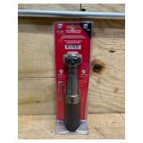 Carry-On Trailer 1-3/8IN SPINDLE KIT MSRP $32.99