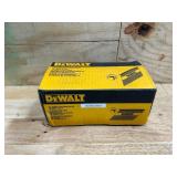 2000 per Box2-3/8 in. x 0.113 in. Paper Tape Collated Ring Shank Galvanized Off-Set Round Head Nail