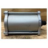 Pneumatic Cylinder, Hydraulic Jack