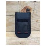 Milwaukee Tool Hammer Loop