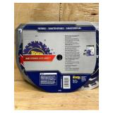 IRWIN Marathon with Weldtec 7-1/4-in (lot of 5)