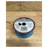 .035 in. Innershield NR211-MP Flux-Core Welding Wire for Mild Steel (1 lb. Spool)