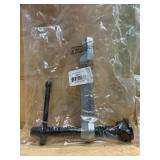 Arm & Spindle Kit (lot of 2)
