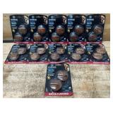 STARMARK Everlasting Treats lot of 11