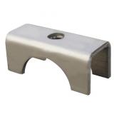 Ultra-Tow Spring Seat for 3in. Round Axles #21523 Msrp $67.96 lot of 4