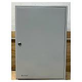 Barska Key Cabniet With Key Lock