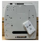 *Dyna-Glo BFSS20NGT-4N 20,000 BTU Natural Gas Vent-Free Blue Flame Wall Heater