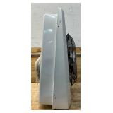 *Dyna-Glo BFSS20NGT-4N 20,000 BTU Natural Gas Vent-Free Blue Flame Wall Heater