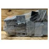 Mystery Outlet/Plug/Covers lot of 20