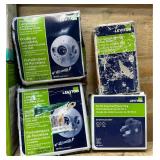 Leviton Random lot of 10