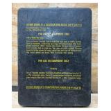 Random lot of 45 Drill bits