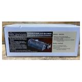 ProComHeating Stove/Fireplace Blower QEB100