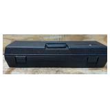 Klutch Torque Multiplier, 3/4in. Input x 1in. Output, 2,200 ft./lbs. Max. see description #41488 Msrp $319.99