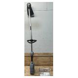 *EGO POWER + String Trimmer 56V ST1530 tool only