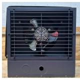*Dyna-Glo Electric Garage Heater, 51,180 BTU, 15,000 Watts, 240 Volts, Model# EG15000DH #76206 Msrp $849.99