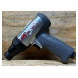 Ingersoll Rand 123Max Air Hammer PMAX 90 psig / 6.2 bar