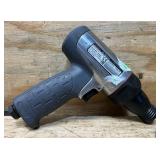 Ingersoll Rand 123Max Air Hammer PMAX 90 psig / 6.2 bar