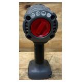 Ingersoll Rand Impact Wrench 20V