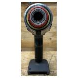 Ingersoll Rand Impact Wrench 20V