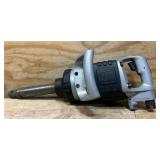 Ingersoll Rand 285B Series Impact Wrench 1  Drive