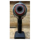 Ingersoll Rand DX5 Impact Wrench 1/2  Drive Cordless